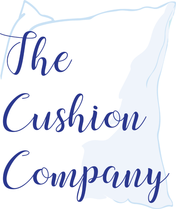 Contact Us The Cushion Company