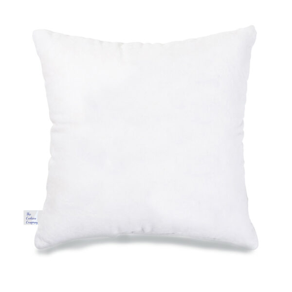 the cushion company cushion filler