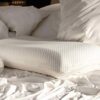 Natural Latex Memory Foam pillow